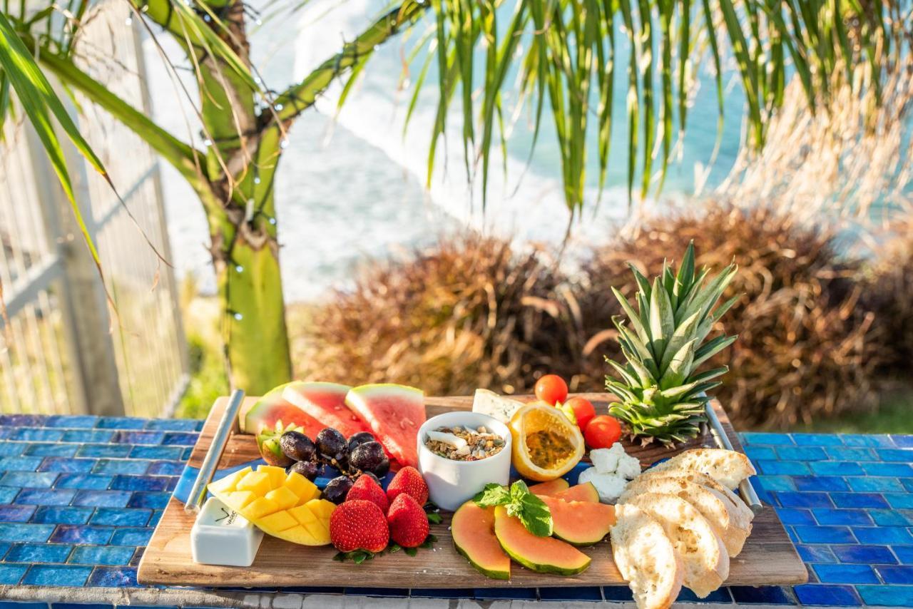 Lower Prince's Quarter Villa Amalia (Adults Only) المظهر الخارجي الصورة